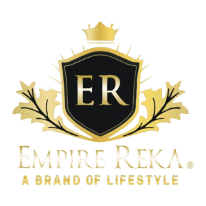 Empire_Reka_Logo_