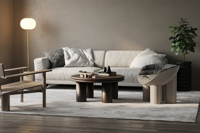 sherzod-gulomov-P0q_HK_-GGM-unsplash